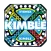 Kimble Mobile Game