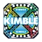 Kimble Mobile Game
