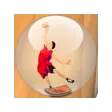 Basketball 3D Viewer
