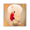 Basketball 3D Viewer