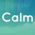 Calm in the Storm: Stress Management and Relaxation