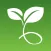 MPSG Bean App