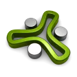 Tactica - TacticSource Mobile