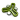 Tactica - TacticSource Mobile