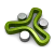 Tactica - TacticSource Mobile