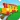 The Little Train Game