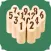 Mölkky® Game Tracker