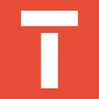 Tactick - Stick with Success and Stay Organized