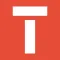 Tactick - Stick with Success and Stay Organized