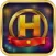 Qhint Yahtzee