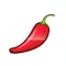 Picantos