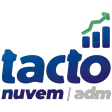 Tacto Nuvem Adm