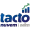 Tacto Nuvem Adm