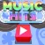 Music Hits