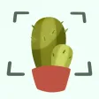 Plant AI Identifier / Scanner