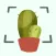 Plant AI Identifier / Scanner