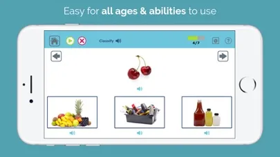 تصاویر Category Therapy Lite