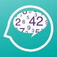 Number Therapy Number Therapy