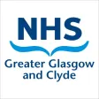 NHSGGC Clinical Guidelines NHSGGC Clinical Guidelines