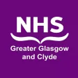 NHSGGC Obs&Gyn Handbook NHSGGC Obs&Gyn Handbook