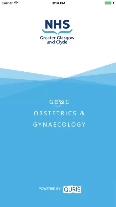 تصاویر NHSGGC Obs&Gyn Handbook