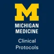 Clinical Protocols