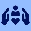 Adult Support & Protection