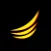 Empra App