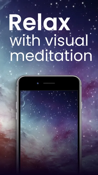 تصاویر Triple A HD - Mesmerize Touch