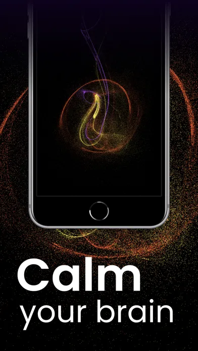تصاویر Triple A HD - Mesmerize Touch