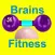 Brain Fitness Math Edition