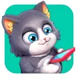 MeowMe-AI Kittens