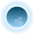 IMemo