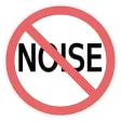 PDK Noise Report PDK Noise Report