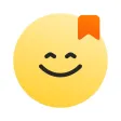 Reading Tracker - Readmo