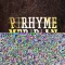 Prhyme Meridian