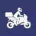 TAD Customer App