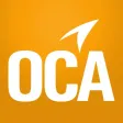 GAP OCA