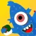 monster box 3D