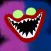scary puppy