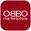 OBBO