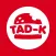 TAD-K