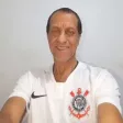Soundpad do Carlinhos