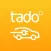 tado° Smart Charging