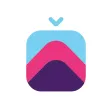 TADOtv: Interactive Video