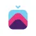 TADOtv: Interactive Video