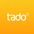 tado°
