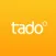 tado°