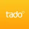 tado°