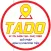 TADO GPS